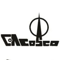 理事单位业务推介｜<em>青岛</em>远洋大亚物流<em>有限公司</em>