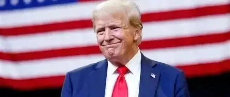 经济萎缩、出口遇冷，美关税恶果外溢多国经济受创