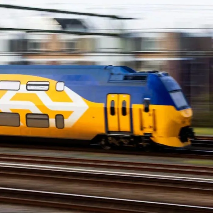 今天起！NS新时刻表正式启用！出行注意时间～