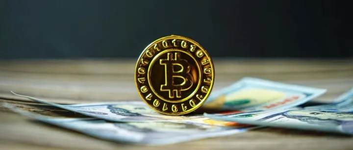 复星国际证券成亚洲首支<em>Solana</em> ETF参与证券商