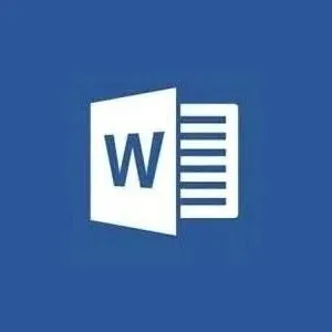 现在社会为什么需要诚实守信