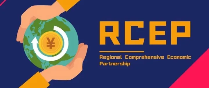 RCEP海关政策速递（更新至2025年12月11日）