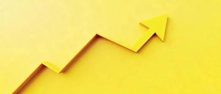 <em>国产</em>内窥镜市场占有率飙升，但替代之路真的成功了吗？