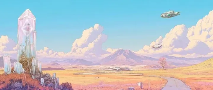 ICG Web3 Weekly Insight：稳定币引发全球讨论，以太坊提出裁员计划