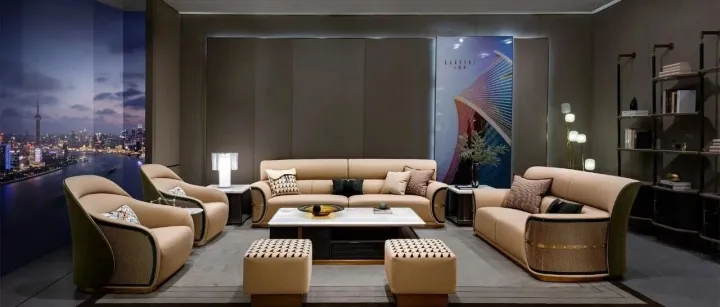 卡瑞第｜冬日美学，向家而生