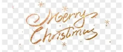 外贸人，你要的圣诞邮件跟贺卡模版来啦