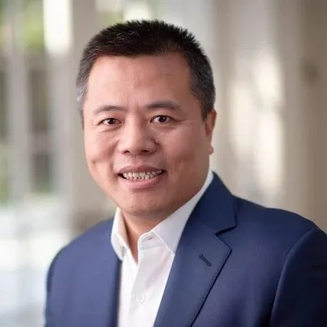 陈天桥最新撰文：系统的融化，从AI赋能到AI原生