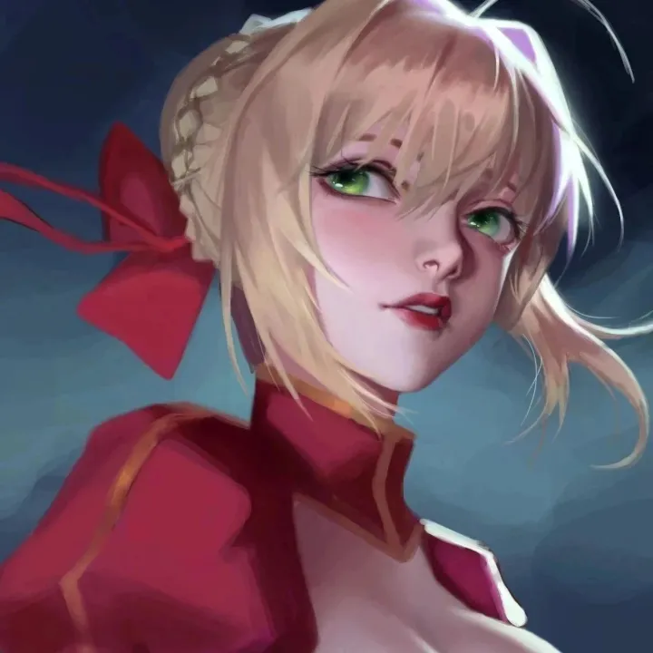 终于来了！初学者福音！板绘怎么入门才算好？