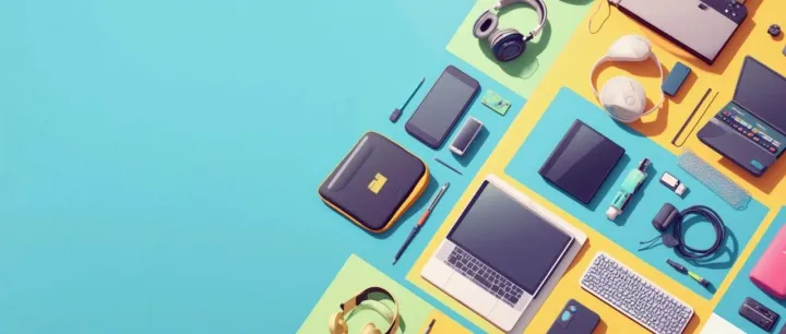 从“参数内卷”到“场景微创新”跨境3C破局新思路