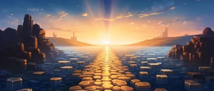 洞剑 | 稳定币产业地图