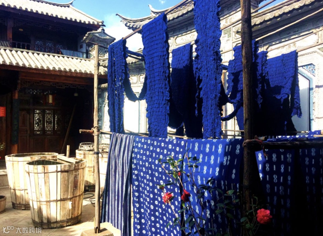 截屏2023-03-14 下午1.32.20.png