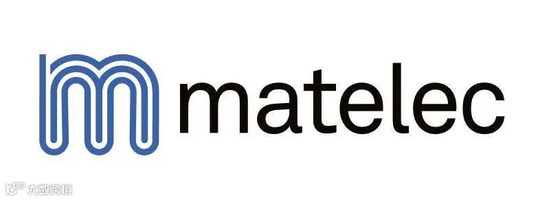 2025年西班牙马德里国际电力电子及照明产品展览会:国际认可度有所提升