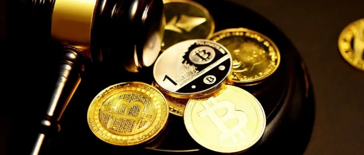 检察日报：建立刑事涉案虚拟货币多重司法处置路径，探索「变现、销毁、返还」三种处置措施