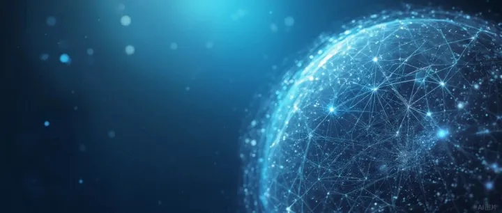 久候终至！阅信云携全球通信生态，为中小企业而来