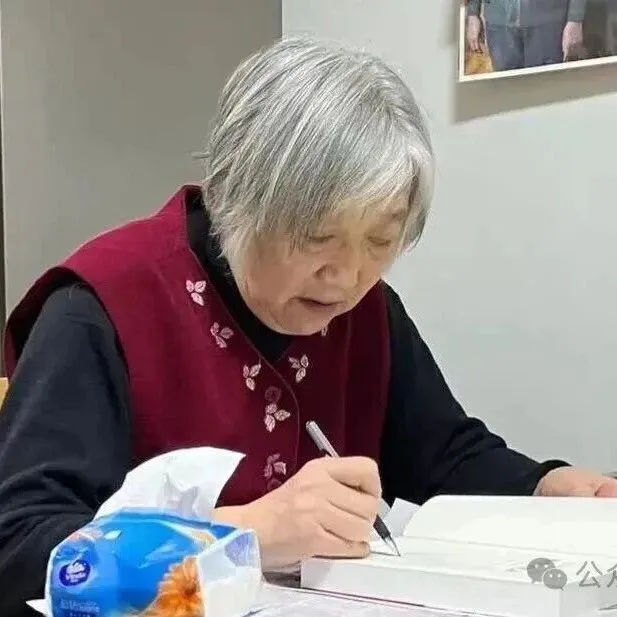 李海文： 那些关于“文革”的流行说法很多不是真的，年轻人不了解真相，是我们这一代人的责任