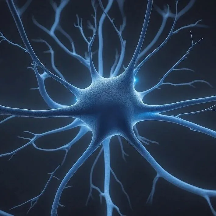 填补国际空白，中国团队对脑细胞开展“<em>人口普查</em>”