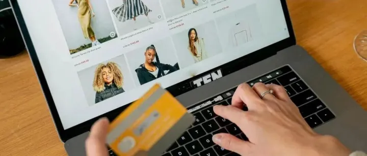 独立站如何建立自己的私域，真正提高用户粘性？