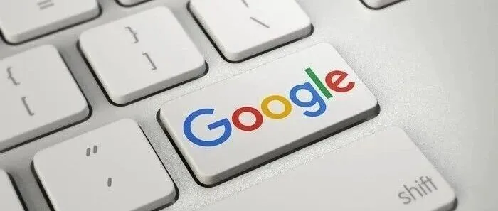 谷歌搜索指令大全：小白秒变高手！