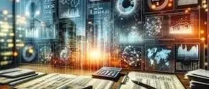 什么是数据资产？