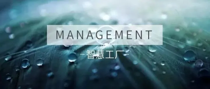 从总监降为普通员工，被一家公司挖走，答应年薪55w，结果签合同时，HR却说55万中有部分是股权激励！需要3年后才能兑现！
