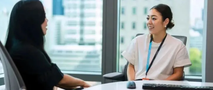 热招 |BNEF Carbon Capture & <em>Storage</em> Data Analyst(6-Month <em>Contract</em>)