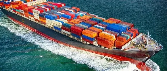 拉美期待对华合作提到“新高度”