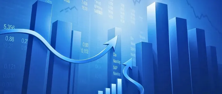 如何提前把握春季行情 | 金斧子私募证券月报——市场回顾