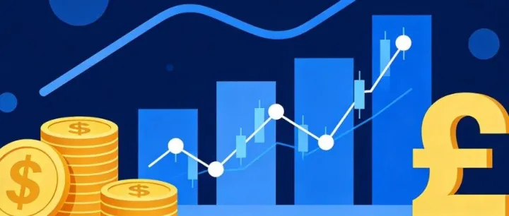 以为逾期 1 天没事？征信报告里的 “逾期等级”，影响你 5 年