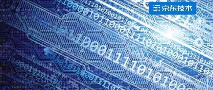 并发丢数据深度剖析：JED的锁机制与事务实战踩坑及解决方案