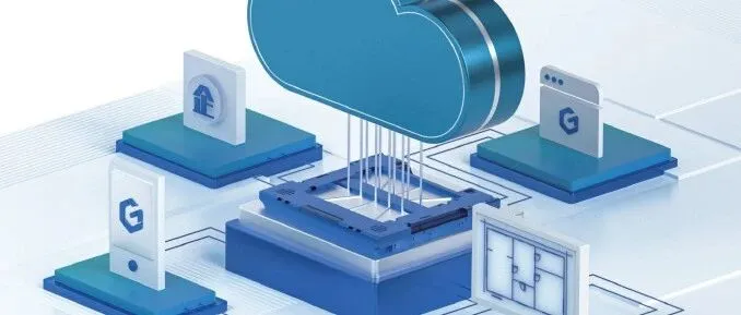 IPSec配置是否可以SaaS化？企业安全接入的新趋势与“网翼快线”的实践