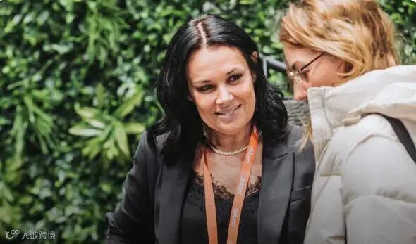 2025年澳大利亚国际室内建筑设计展览会:参展商Austex