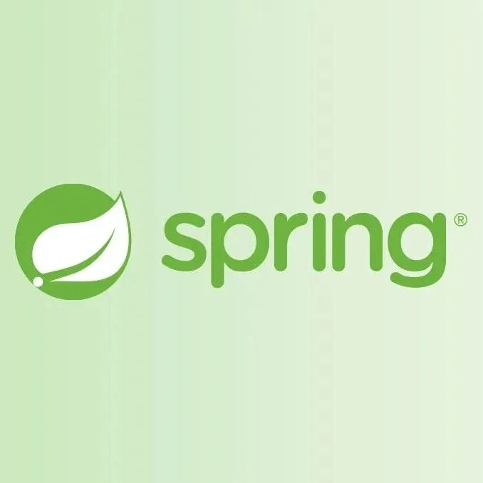 Java开发基础 | 一文了解Spring Boot的优势、对比以及如何通过Perforce JRebel实现高效开发