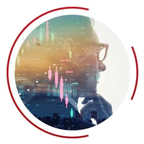 中国最具幸福感城区，为何又是它？