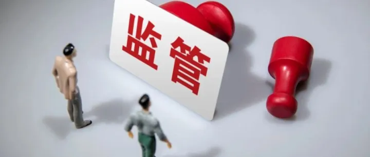 银行转账备注狗狗币将被锁卡