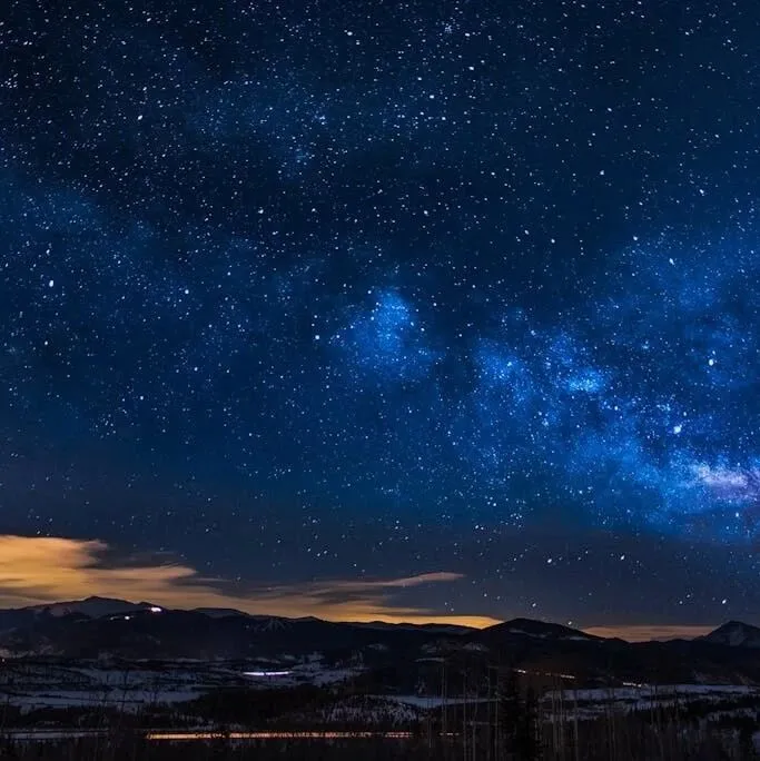 曼音乐丨此刻，在路上