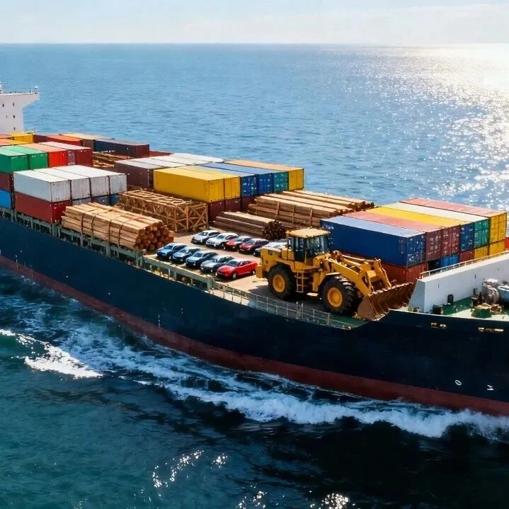 突然动手！！对中国超千种产品加征关税！税率最高50%