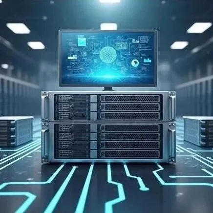 BPS 48V <em>Server</em> Fan Solution for Reliable AI <em>Server</em> Cooling