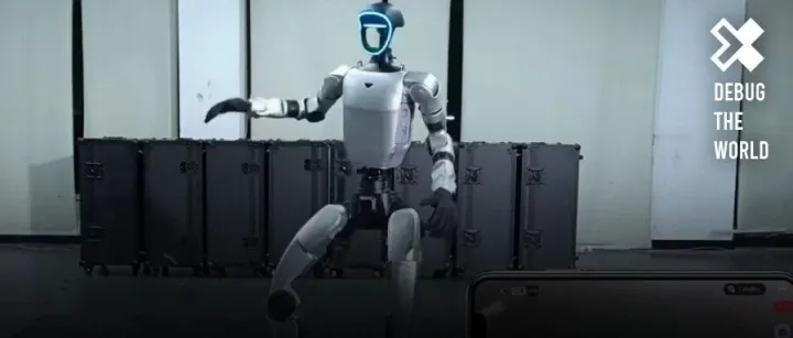 苹果iOS 26.2修复漏洞，宇树发布机器人AppStore，摩尔线程回应75亿理财，传戴尔PC将涨价，这就是今天的其他大新闻！