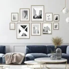 澳大利亚悉尼国际家居礼品展AGHA GIFT FAIRS - SYDNEY2024展会回顾