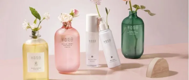 骂白牌的人，都该看看丝芙兰的选择：没有天生的品牌，只有不肯进化的生意