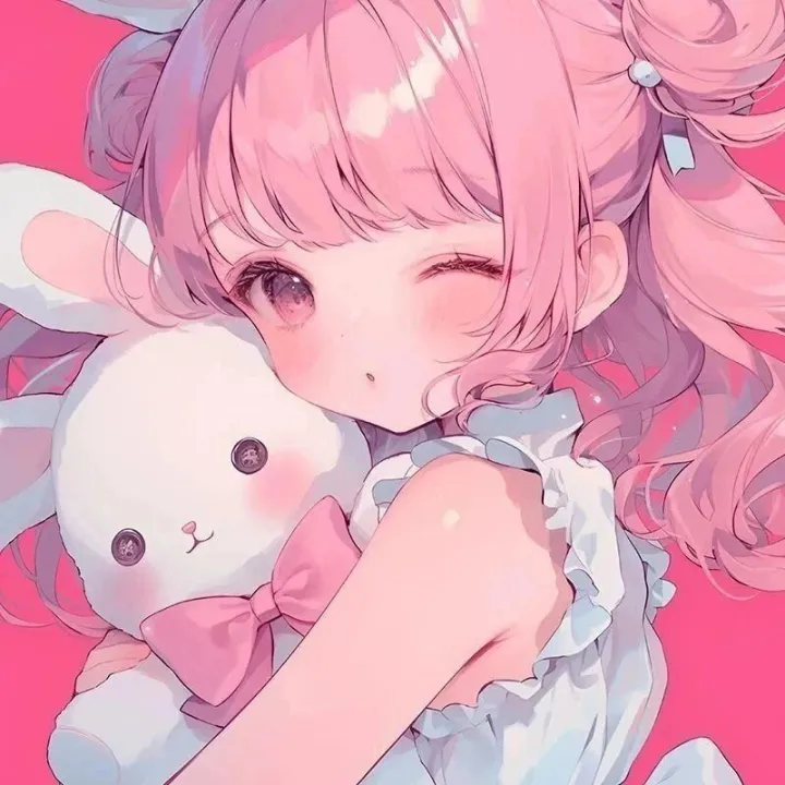 萌新学画第一步！教你用2步画出完美草稿！