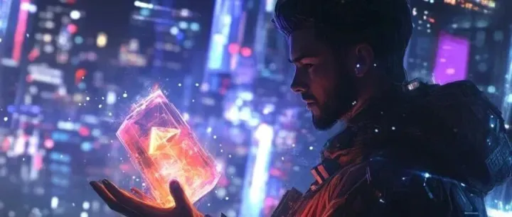 集中流动性详解：<em>DeFi</em> 用户终极指南