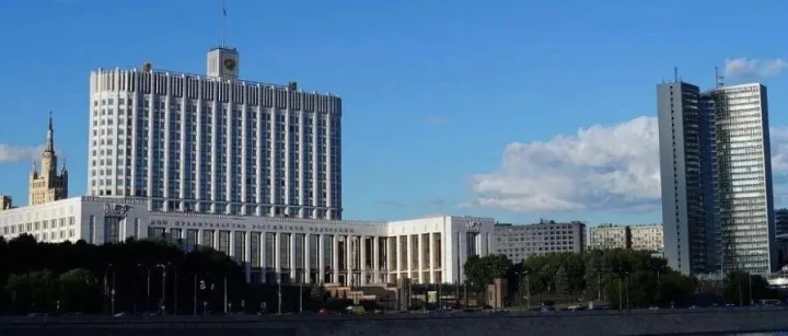 本土賣家反擊：中國賣家的“復制”生意