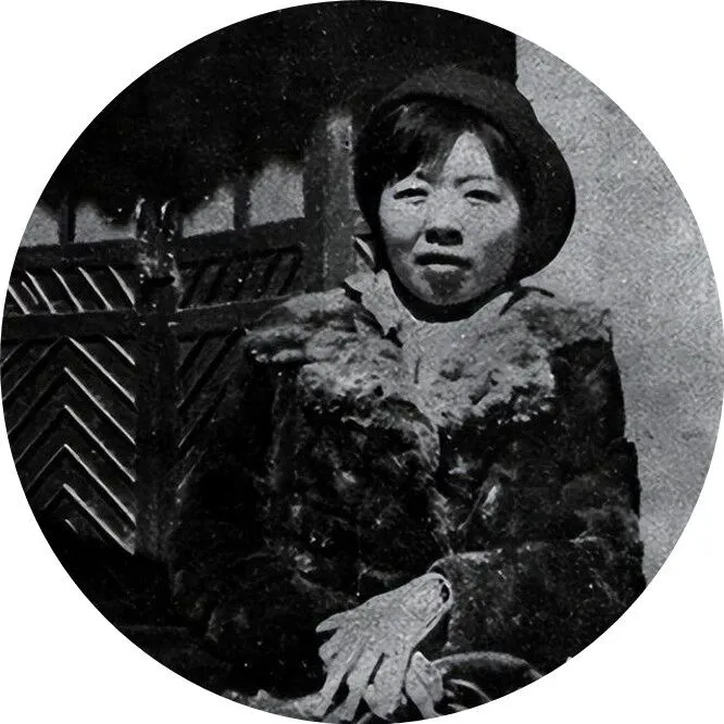 梁文道×杨知寒：一场关于萧红的漫谈丨活动招募