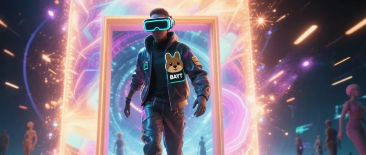 元社区的全球化：跨文化、跨语言的虚拟社会