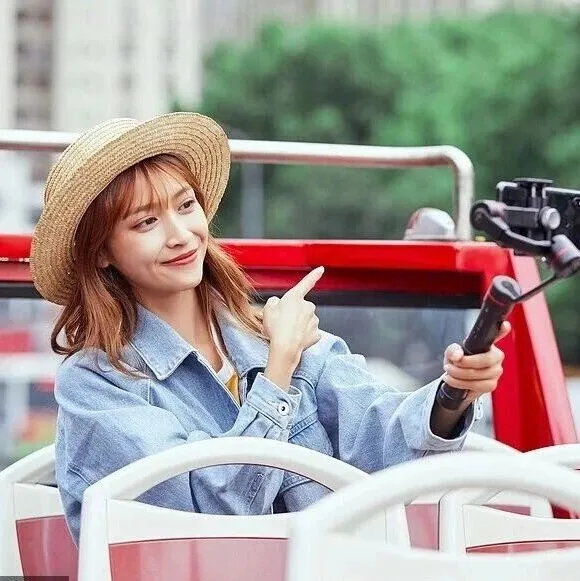 户外直播正当时，Talk2all专线助力全球畅快开播