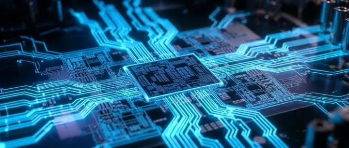 重磅！两家中国公司投产2nm芯片！