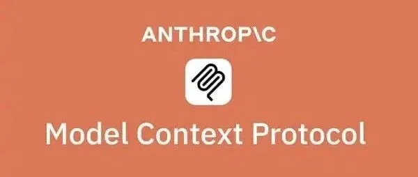 Claude 4.5 + MCP 實(shí)測(cè)：亞馬遜投的 AI，精鋪賣(mài)家用起來(lái)怎么樣？