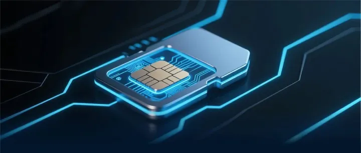 <em>支持</em>双<em>卡</em>切换，SIM<em>卡</em>电路设计指南