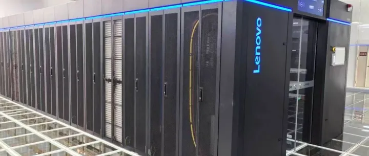 热烈庆祝科创联达获评郑州市科技型中小企业，为港区创新驱动发展再添新动力